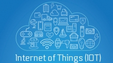 iOT conference