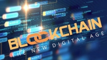 BlockChain: The New Digital Age