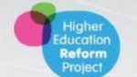 Higher Education Reform Project