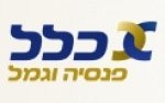 Retirement Age Worshop - Tel-Aviv University and Clal Insurance