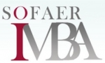 Sofaer International MBA Graduation