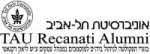 Recanati Alumni -  ארגון הבוגרים של רקנאטי