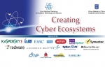 The 3rd Annual International Cyber Security Conference on June 12th