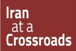 Iran at a Crossroads