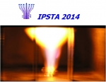 IPSTA‐2014 at Tel Aviv University