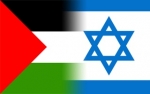 מה האופציות לישראל כשהדרך להסדר קבע חסומה?