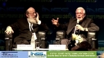 Panel Discussion on the subject of &quot;Sharing the Burden&quot; in Israel