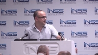 Presentation of Israeli Media Data