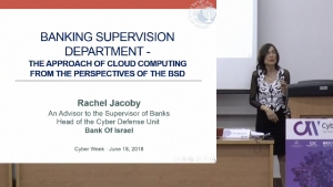 The Approach of Cloud Computing from the Perspectives of the BSD