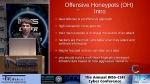 Offensive Honeypots: IDS &amp; IPS using Social Media and hackers tools