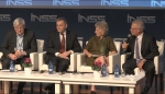 Has the West Come to Accept the Idea of a Nuclear Iran? - Panel