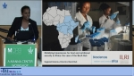 Mobilizing biosciences for food and nutritional security in Africa: the case of the BecA Hub