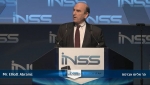 National Security Policy in an Era of Changing Adversaries - Statement by Mr. Elliott Abrams