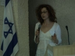 התערות בחברה הישראלית של העולים הצעירים הלא יהודים