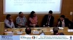 Panel: Neuroscience education, the future: Online tools and public involvement
