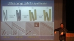 Nanomaterials: From Synthesis to Applications 