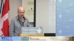 Panel: The Psycho-Historic Testimony of War and Terrorism-Related Trauma Victims at NATAL (Israel Trauma Center for Victims of Terror and War) - The Therapeutic and Cathartic Aspects of Testimony Giving