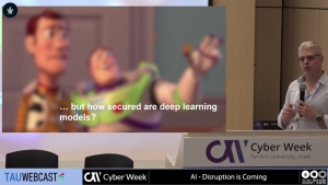 Deep Learning: Vulnerabilities, Defenses and Beyond