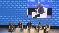 Panel: Has the World Accepted a Nuclear Iran?