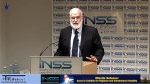 Keynote Address: Missile Defense: An Israeli Perspective