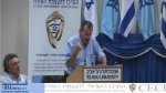 דברי מר רון חולדאי, ראש עיריית תל-אביב-יפו 