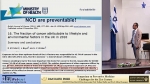 Central Government&#039;s Role in Health Promotion and Preventetive Medicine in Israel