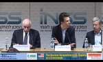 Panel II:  The Nuclear Nonproliferation Treaty in Crisis: Challenges  