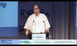 Closing Statement by the Minister for Strategic Affairs Moshe Yaalon