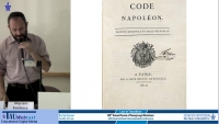 The Codification Turn: Napoleon and Jewish Legal Writing