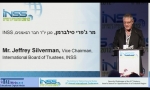 Introduction to Statement by Deputy Prime Minister Moshe Yaalon