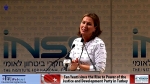 Tzipi Livni - Foreign Policy in Changing Times