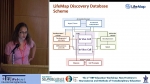 LifeMap Discovery - A Neuroscience Education Tool Powered by the Scientific Community