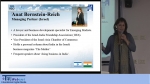 Doing Business in India: Business, Culture, Approach - Israeli Experience