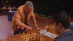 Chess ‘Simul’ Game  - Garry Kasparov Against 30 Players