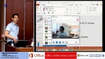 All You Need to Know on Office 2013