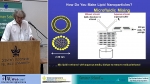 Keynote lecture - Nucleic acids delivery