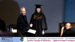 NY/American Program - Graduation Ceremony