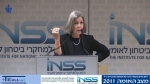 הזירה הישראלית-פלסטינית: קיפאון דינאמי