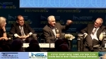 Panel Discussion on the subject of The Palestinian Issue: Toward a Reality of Two States