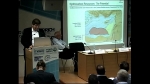 Mr. Solon Kassinis - The Natural Gas Resources - A New Conflict Regional Cooperation? 