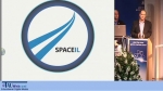 Presentation of spaceil.com