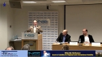 Panel - Missile Defense: Stabilizing Force or Barrier to Cooperation in NATO-Russia Relations?