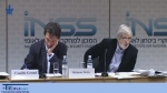 WMD-Free Zone Conference, 2012, Comments