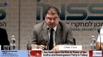 JDP Foreign Policty between Pragmatism and Ideology and Turkish- Israeli Relations