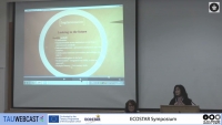 ECOSTAR and the CEFR-Aligned Framework for English in Higher Education