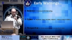 The Cyber Domain&#039;s Defense