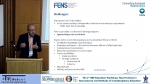 FENS and European Training - The Cajal Advanced Neuroscience Training Program