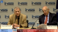Overview - Do Nuclear Weapons Enhance Security for Nuclear Proliferators?