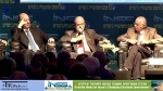 Panel Discussion on the subject of a Nuclear Iran