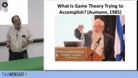Economists as Engineers: Game Theory and Market Design